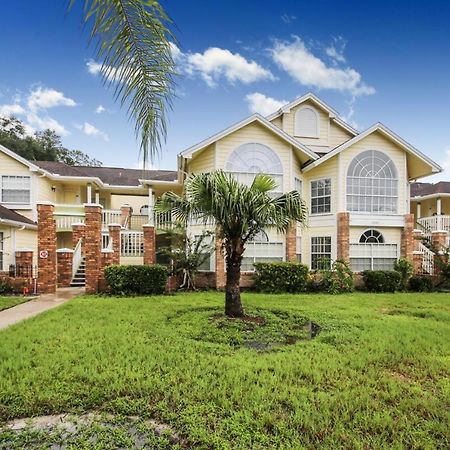 Grand Deluxe 3Br Apartment Near Disney Parks Kissimmee Kültér fotó