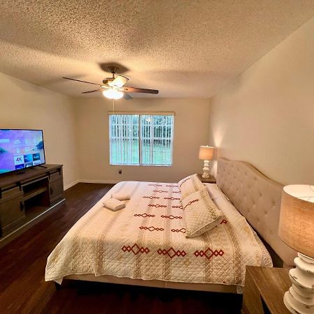 Grand Deluxe 3Br Apartment Near Disney Parks Kissimmee Kültér fotó