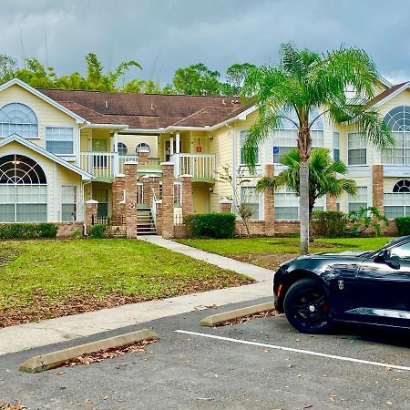 Grand Deluxe 3Br Apartment Near Disney Parks Kissimmee Kültér fotó