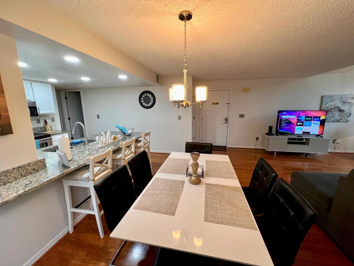 Grand Deluxe 3Br Apartment Near Disney Parks Kissimmee Kültér fotó