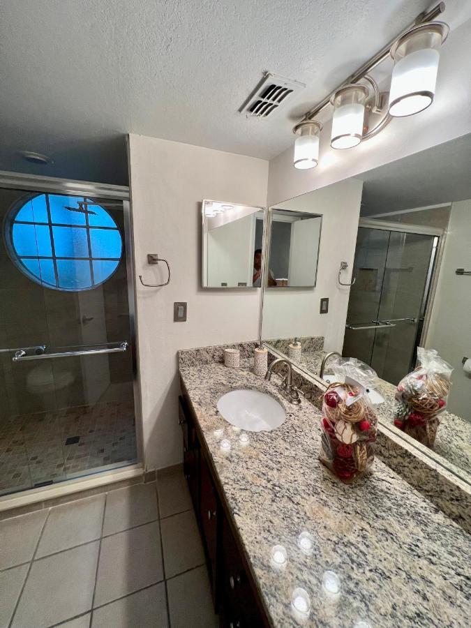 Grand Deluxe 3Br Apartment Near Disney Parks Kissimmee Kültér fotó