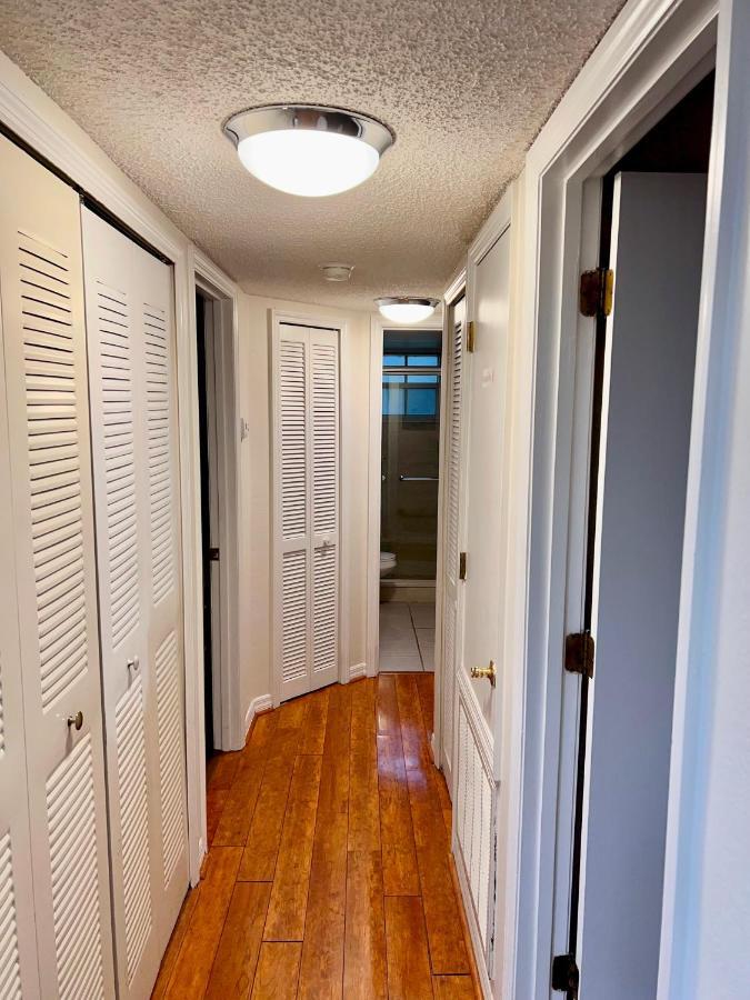 Grand Deluxe 3Br Apartment Near Disney Parks Kissimmee Kültér fotó