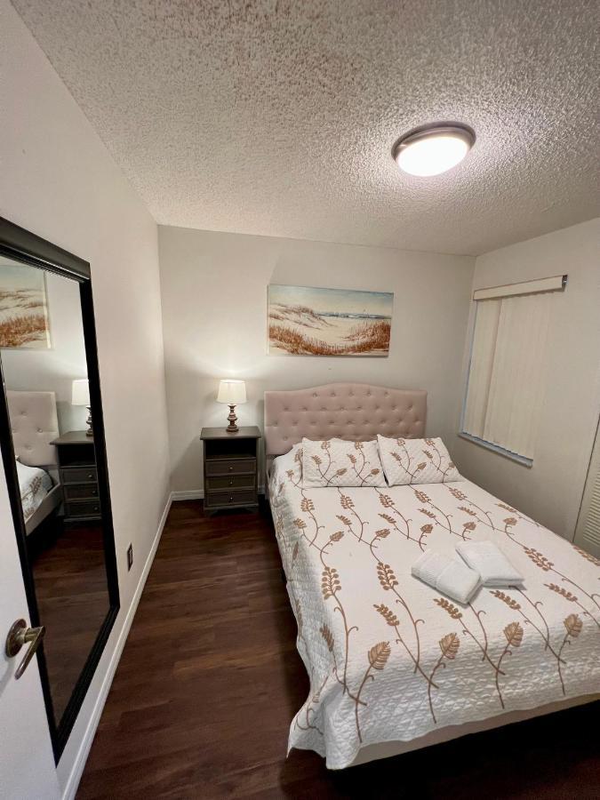Grand Deluxe 3Br Apartment Near Disney Parks Kissimmee Kültér fotó